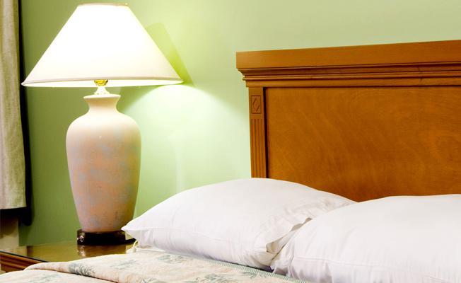 Sarovar Hotel Visakhapatnam Zewnętrze zdjęcie