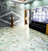 Sarovar Hotel Visakhapatnam Zewnętrze zdjęcie